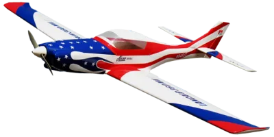 Lancair