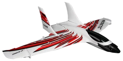Wingnetic