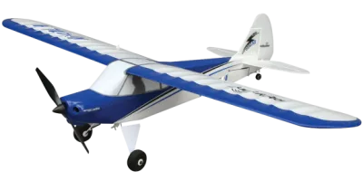 Sport Cub S