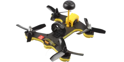 Shuriken 180