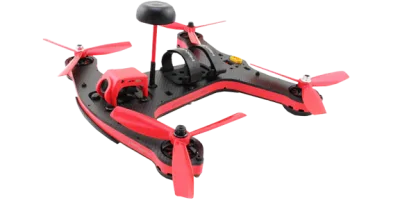 Shuriken 250