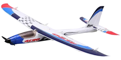 Acro Vector