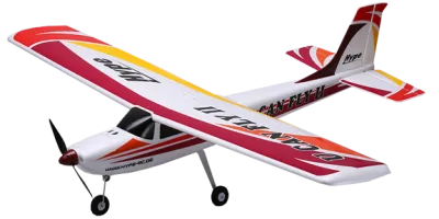 U can Fly II