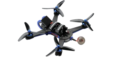 Vortex 230 Mojo