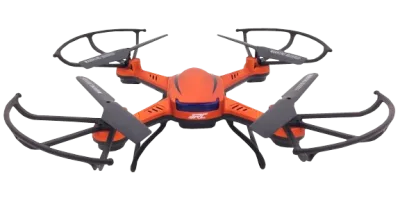 H12C