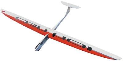 Ion Neo