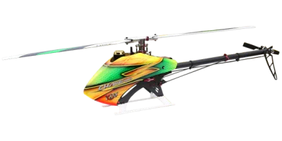 Chase 360
