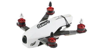 Swift 135