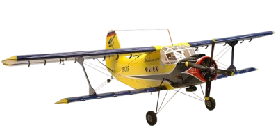 Antonov