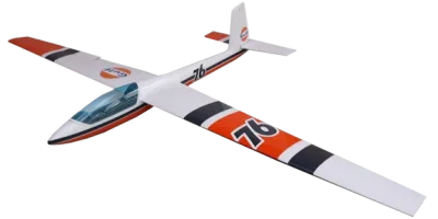 Micro Swift