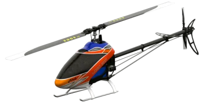 Logo 600