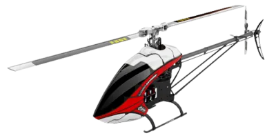 Logo 800 XXtreme