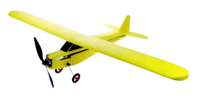 Piper 90