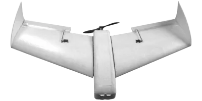 Eagle Eye Micro