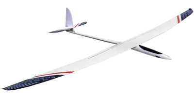 Sharon Profi X-4200