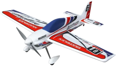 AcroMaster Pro