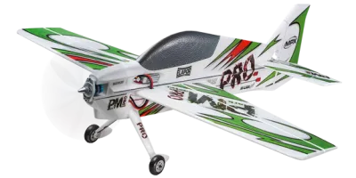BK ParkMaster PRO