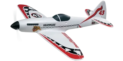 DogFighter