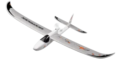 EasyStar