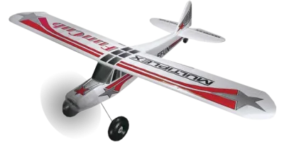 FunCub