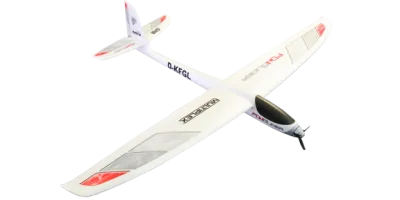FunGlider