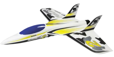 Funjet 2