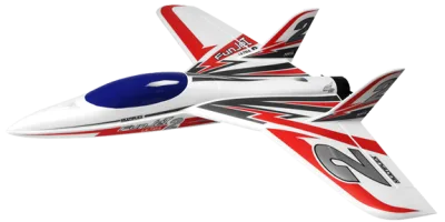 Funjet Ultra 2