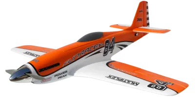 FunRacer