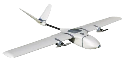 MFD Nimbus