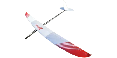 Xplorer 2