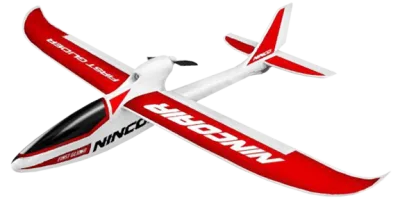 NincoAir