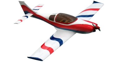 Lancair