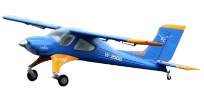 Wilga-2000