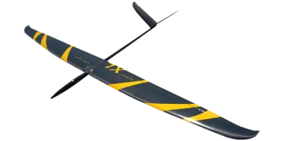Erwin XL Ultralight