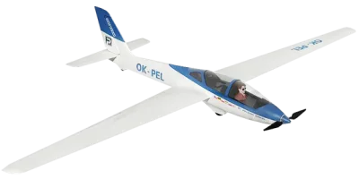 Fox MDM-1