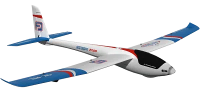 Gama 2100