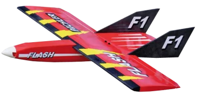 Flash F1