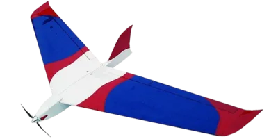 HAI 2