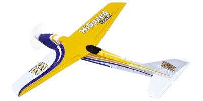 HiSpeed