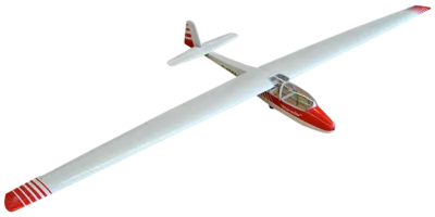 Ka-7
