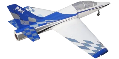 Dolphin Jet
