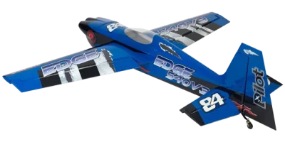 Edge 540T