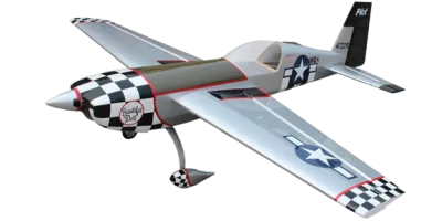 Extra 330 Beautifull Doll