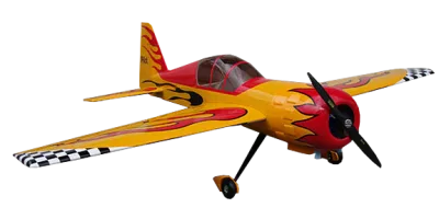 Yak-54