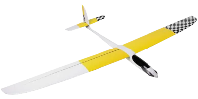 Orion V.4