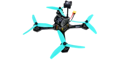 QQ190