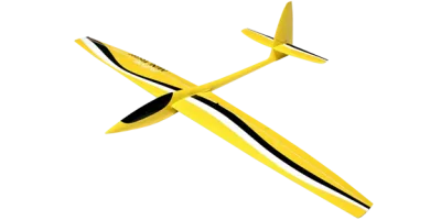 MiniVector XTail