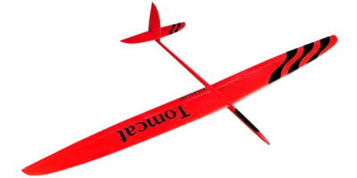 Tomcat