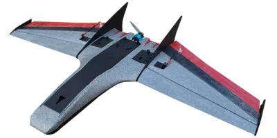 Mini Drak