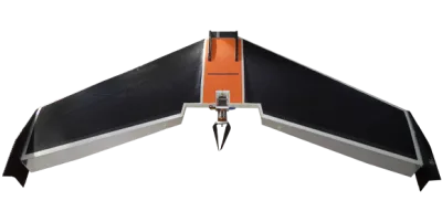 Zephyr II 